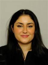 Ayşe K.