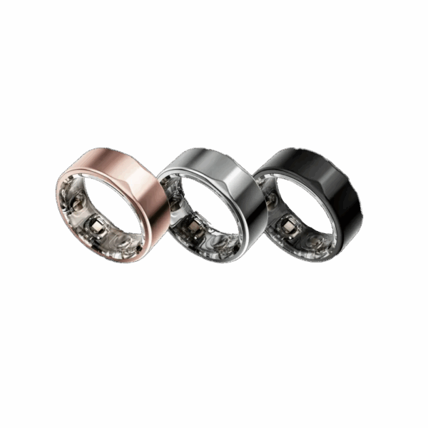Nexu Ring 1 - Görsel 4