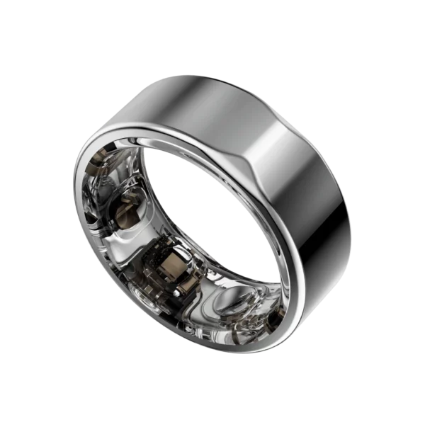 Nexu Ring 1 - Görsel 3