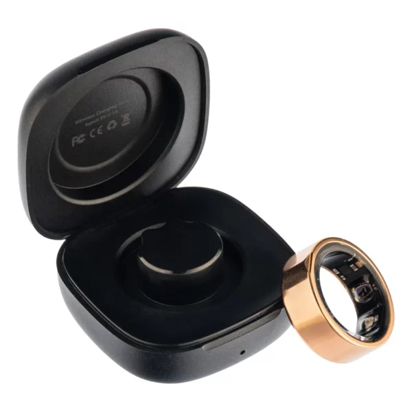 Nexu Ring 1 - Görsel 2