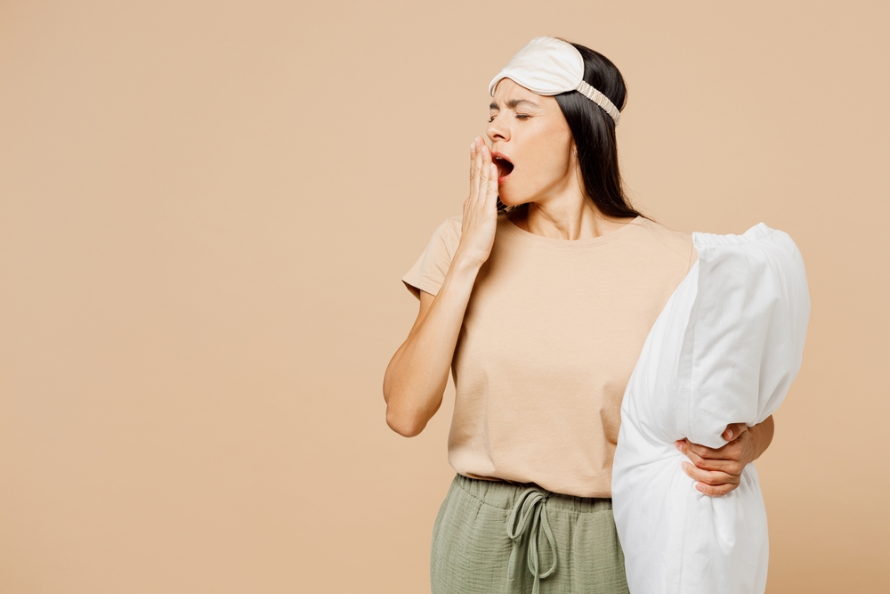 EnsuringOptimal Results