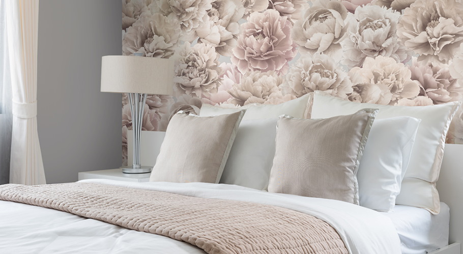 Importance of Mattress and Pillow Support