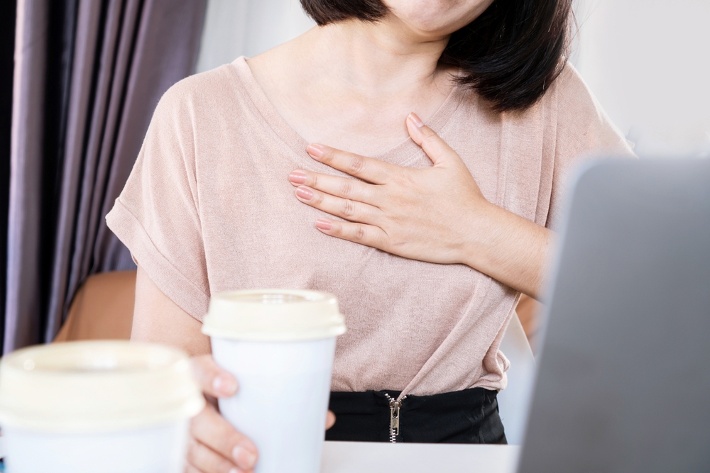 The Power of Knowledge: Understanding Your Heart