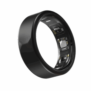 Nexu Ring 1