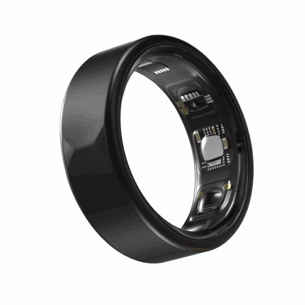Nexu Ring 1
