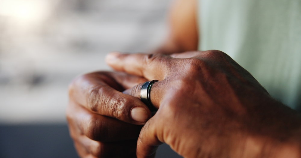 Nexu Ring’inizle Daha Akıllı İyileşin